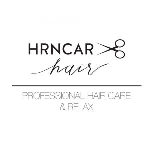 Hrncar Hair
