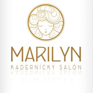 Kadernícky salón Marilyn