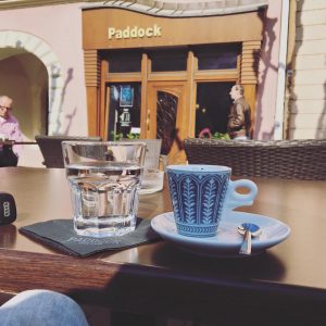 paddockcafe