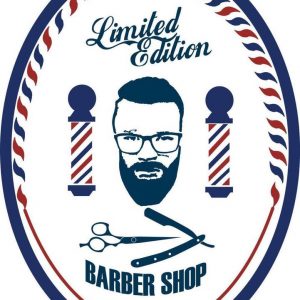 Barber SHOP Trenčín