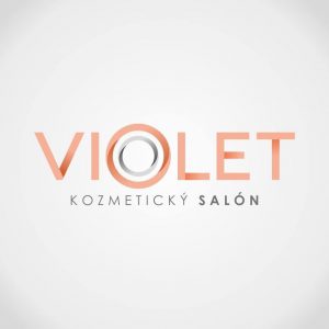 Kozmetický salón Violet v Trenčíne