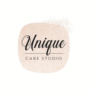 Unique care studio Trenčín